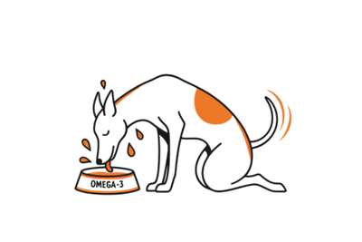 Tydzień 1